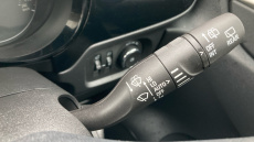 Vauxhall Corsa 1.2 Design 5dr Petrol Hatchback